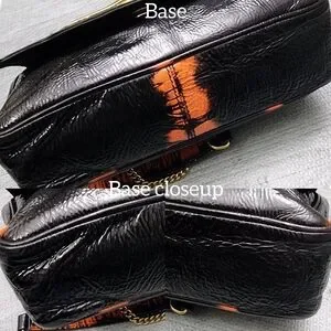 Vivienne Westwood | Bags | Vivienne Westwood Y2k Two Way Bag